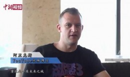 吃瓜博主表弟视频,揭秘吃瓜博主表弟视频背后的惊人真相