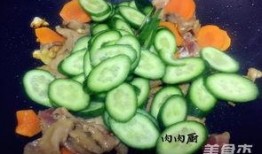 儿童吃贝贝瓜的做法视频