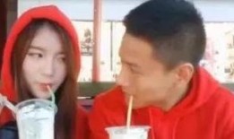 吃瓜视频两姐妹,揭秘两姐妹的甜蜜日常