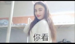 吃瓜讲八卦搞笑视频,揭秘搞笑视频背后的八卦风云