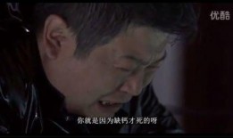 冷门吃瓜哥早期视频下载,早期视频下载背后的故事