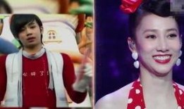 女生吃醋旁人吃瓜视频,女生吃醋与吃瓜视频背后的情感纠葛