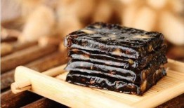 吃瓜厨房熬阿胶糕视频,跟随吃瓜厨房探索传统滋补美食