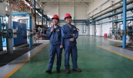 白瓜怎么吃才漂亮视频讲解,视频教你吃出美丽肌肤