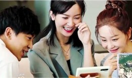 带你吃瓜沙雕女孩视频,欢乐视频笑翻天