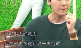 女明星八卦吃瓜是谁啊视频,吃瓜视频背后的真相