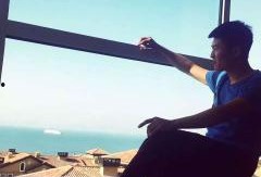 泰州吃瓜群众视频,一场接地气的市井生活秀