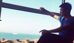 吃瓜配音素材视频大全,趣味配音，欢乐无限