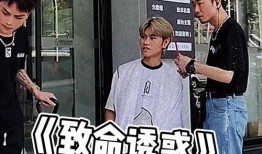 吃瓜群众打怪视频,趣味视频带你领略游戏魅力