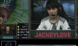 队友吃瓜赵钊彦视频,队友间的欢乐互动瞬间