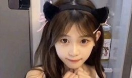 历年吃瓜视频,回顾那些让人捧腹大笑的吃瓜视频