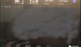 大连最新吃瓜事件视频