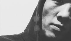 杰克森吃瓜视频大全