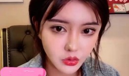 罗志祥吃瓜老师是谁啊视频,揭秘“老师”身份之谜