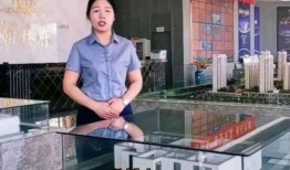 吃瓜视频在线观看曹县翰林府,吃瓜视频带你领略古韵风情