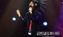 那英蒙面吃瓜视频,揭秘娱乐圈幕后真相