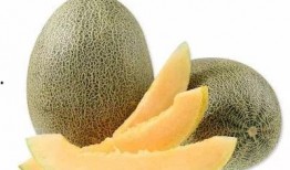 哈密瓜容易拿着吃吗视频,哈密瓜视频教你如何轻松拿吃