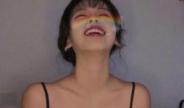 温暖的吃瓜少女视频大全,视频大全回顾