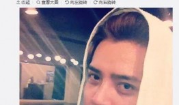 吃瓜了罗志祥完整视频,揭秘背后真相与争议