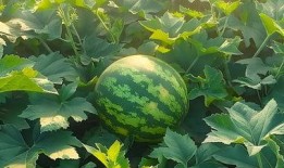 英文吃瓜现场视频素材,Eyes Wide Shut: A Glimpse into the Buzzing Buzz of a Gossip Scene