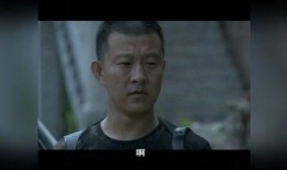 正义吃瓜大爷视频大全,揭秘热门视频背后的故事与真相