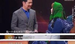 一群吃瓜群众演员捂脸视频,笑翻网友