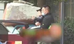 湘潭最新吃瓜事件视频,视频揭秘惊人真相