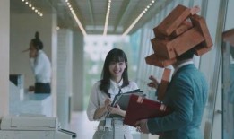 吃瓜摸鱼甩锅视频在线观看,在线观看的趣味与思考