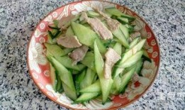 吃炒瓜会中毒吗视频大全