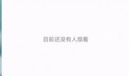 吃瓜微博视频看访客,揭秘吃瓜微博视频背后的神秘访客