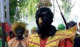 西游记大鹏吃瓜的视频,西游记中的趣味瞬间