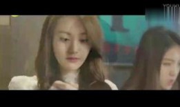 如梦吃瓜现场视频完整版,揭秘完整版幕后花絮与精彩瞬间