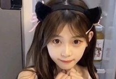 吃瓜大笑的视频大全,笑翻天！盘点全网最搞笑的吃瓜大笑视频合集