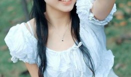 吃瓜高冷校花视频