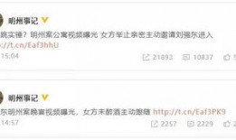 吃瓜群众视频拍摄剪辑是真的吗,揭秘“吃瓜群众”视频拍摄剪辑真相