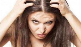 客官吃瓜洗头发视频,客官体验新潮流