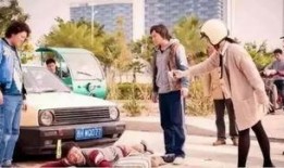 王多鱼视频 吃瓜,揭秘娱乐圈吃瓜背后的真相