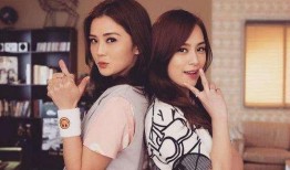 阿sa和阿娇吃瓜视频,娱乐圈幕后趣事大揭秘