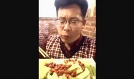 华强哥吃瓜视频大全集,揭秘娱乐圈幕后故事