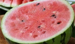 麒麟瓜生的可以吃吗视频,口感与营养的双重享受