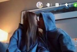 网友爆料吃瓜视频大全集,网友爆料吃瓜视频大全集，揭秘娱乐圈幕后真相