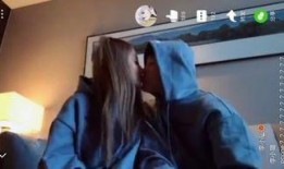 网友爆料吃瓜视频大全集,网友爆料吃瓜视频大全集，揭秘娱乐圈幕后真相