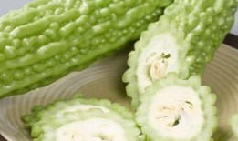 吃凉瓜胃疼视频,揭秘夏日消暑美食背后的健康隐患