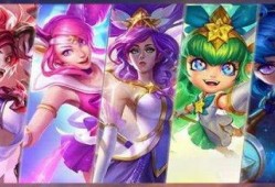 吃瓜魔法少女视频大全,视频大全趣味盘点