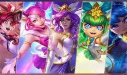 吃瓜魔法少女视频大全,视频大全趣味盘点