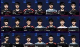 吃瓜全明星原视频,揭秘明星幕后趣事，带你领略娱乐圈真实一面