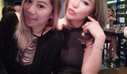 中国女人吃瓜事件视频,揭秘网络舆论场中的娱乐与争议