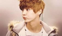 鹿晗深夜每日吃瓜视频,揭秘娱乐圈幕后故事