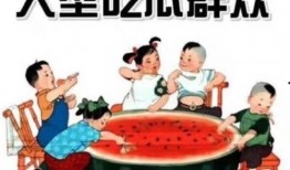 崇福吃瓜群众沈老师视频,揭秘视频背后的热点事件