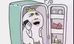 吃瓜吃多了会生病吗视频,揭秘“吃瓜病”之谜